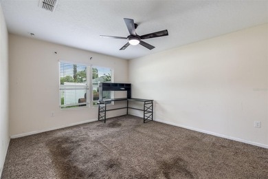 Short Sale. SHORT SALE! Priced to sell! Property being sold AS - photo 15