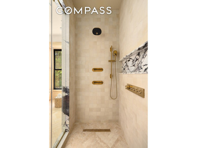 Developed and designed by Bolt Equities. 37 Decatur Street is a - photo 15