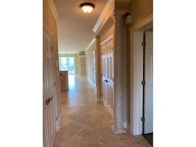 NO HOA FEES UNTIL 2029! Destin is called the 'World's Luckiest - photo 6