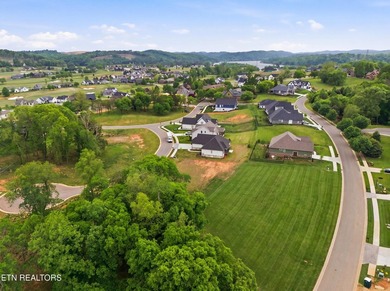 PRICED TO SELL! Cleared and ready-to-build lot in Tennessee - photo 16