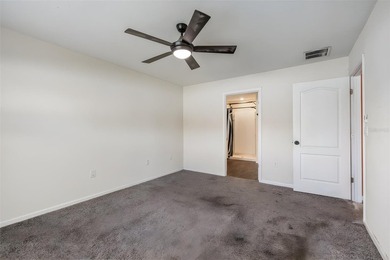Short Sale. SHORT SALE! Priced to sell! Property being sold AS - photo 16