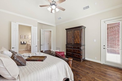 Nestled on a premium .38-acre double cul-de-sac lot in Flower - photo 16