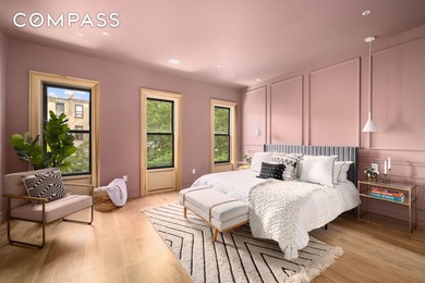 Developed and designed by Bolt Equities. 37 Decatur Street is a - photo 16