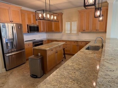 NO HOA FEES UNTIL 2029! Destin is called the 'World's Luckiest - photo 7