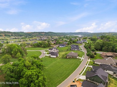 PRICED TO SELL! Cleared and ready-to-build lot in Tennessee - photo 17