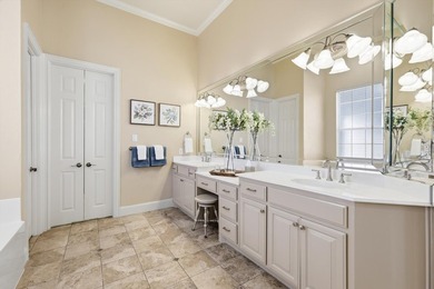 Nestled on a premium .38-acre double cul-de-sac lot in Flower - photo 17