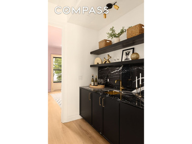 Developed and designed by Bolt Equities. 37 Decatur Street is a - photo 17