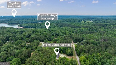 Enjoy peaceful country living with the convenience of nearby - photo 8