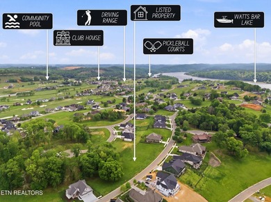 PRICED TO SELL! Cleared and ready-to-build lot in Tennessee - photo 18