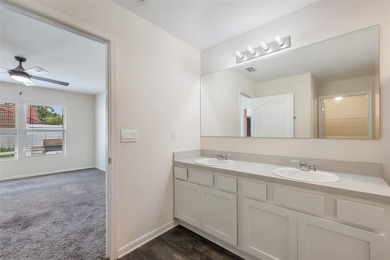 Short Sale. SHORT SALE! Priced to sell! Property being sold AS - photo 18