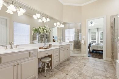 Nestled on a premium .38-acre double cul-de-sac lot in Flower - photo 18