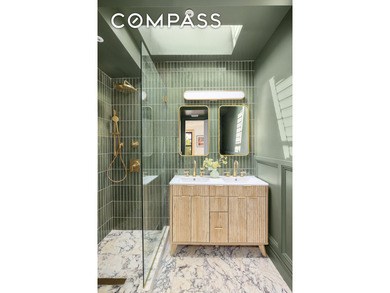 Developed and designed by Bolt Equities. 37 Decatur Street is a - photo 18