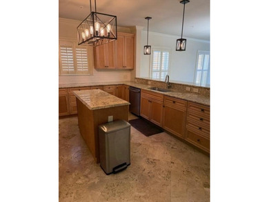 NO HOA FEES UNTIL 2029! Destin is called the 'World's Luckiest - photo 9