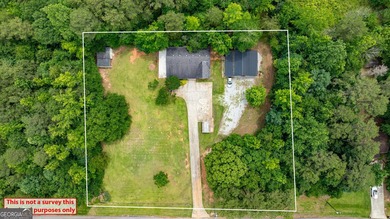 Enjoy peaceful country living with the convenience of nearby - photo 9
