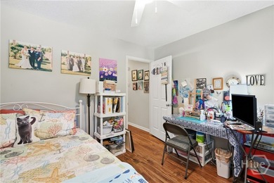 Serene marsh front condo overlooking the Bull River. This - photo 19