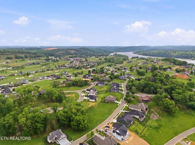 PRICED TO SELL! Cleared and ready-to-build lot in Tennessee - photo 19