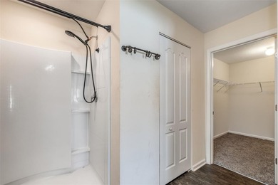Short Sale. SHORT SALE! Priced to sell! Property being sold AS - photo 19