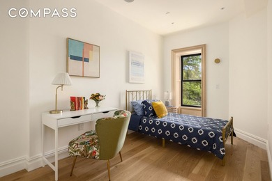 Developed and designed by Bolt Equities. 37 Decatur Street is a - photo 19