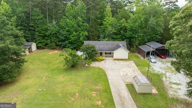 Enjoy peaceful country living with the convenience of nearby - photo 10