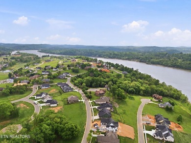 PRICED TO SELL! Cleared and ready-to-build lot in Tennessee - photo 20