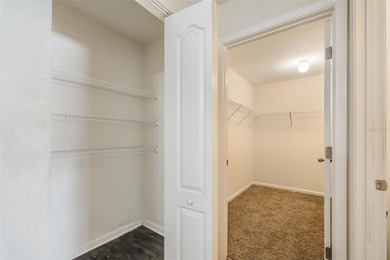 Short Sale. SHORT SALE! Priced to sell! Property being sold AS - photo 20