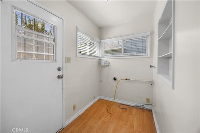 This corner lot, 3 Bedroom, 2 and 1/2 bath is in the popular Los - photo 20
