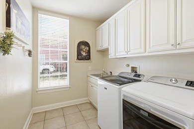 Nestled on a premium .38-acre double cul-de-sac lot in Flower - photo 20