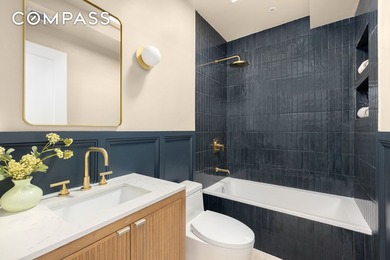 Developed and designed by Bolt Equities. 37 Decatur Street is a - photo 20