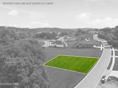 PRICED TO SELL! Cleared and ready-to-build lot in Tennessee - photo 21