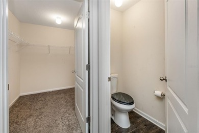 Short Sale. SHORT SALE! Priced to sell! Property being sold AS - photo 21