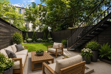 Developed and designed by Bolt Equities. 37 Decatur Street is a - photo 21