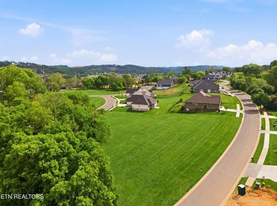 PRICED TO SELL! Cleared and ready-to-build lot in Tennessee - photo 22