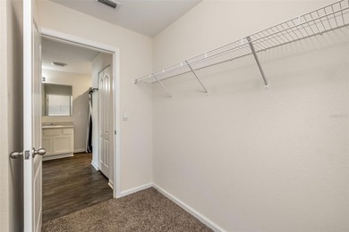 Short Sale. SHORT SALE! Priced to sell! Property being sold AS - photo 22