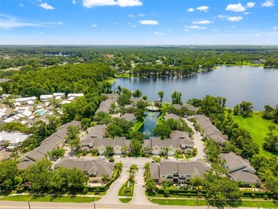 Under contract-accepting backup offers. Lakeside Living in - photo 22