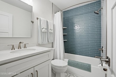 Rare opportunity to own a beautifully remodeled waterfront - photo 22
