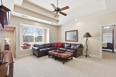Nestled on a premium .38-acre double cul-de-sac lot in Flower - photo 22