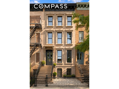 Developed and designed by Bolt Equities. 37 Decatur Street is a - photo 22