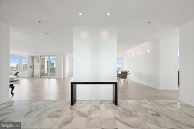 Step inside this remarkable 5,437 square foot bespoke residence - photo 2