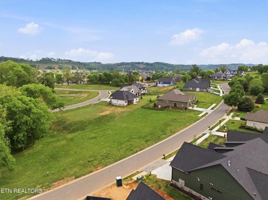 PRICED TO SELL! Cleared and ready-to-build lot in Tennessee - photo 23