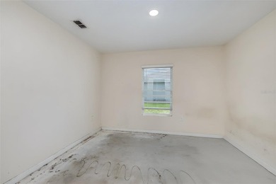 Short Sale. SHORT SALE! Priced to sell! Property being sold AS - photo 23