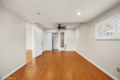 This corner lot, 3 Bedroom, 2 and 1/2 bath is in the popular Los - photo 23