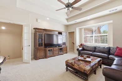 Nestled on a premium .38-acre double cul-de-sac lot in Flower - photo 23
