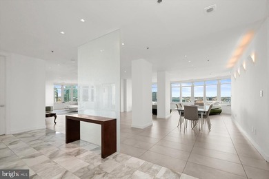 Step inside this remarkable 5,437 square foot bespoke residence - photo 3