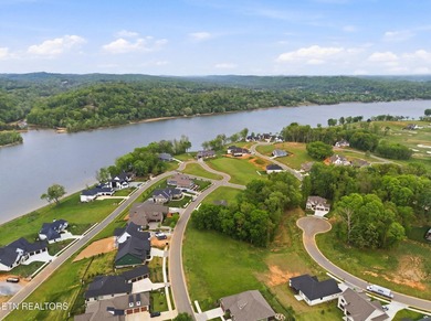 PRICED TO SELL! Cleared and ready-to-build lot in Tennessee - photo 24