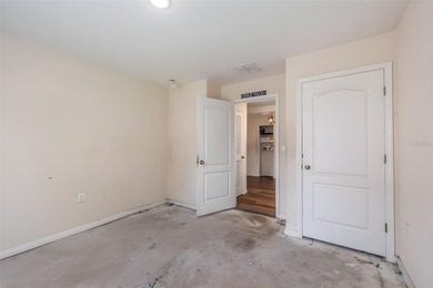 Short Sale. SHORT SALE! Priced to sell! Property being sold AS - photo 24