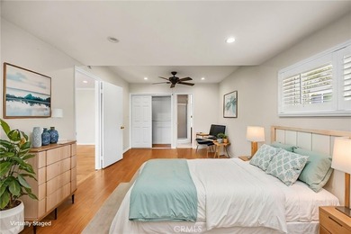 This corner lot, 3 Bedroom, 2 and 1/2 bath is in the popular Los - photo 24