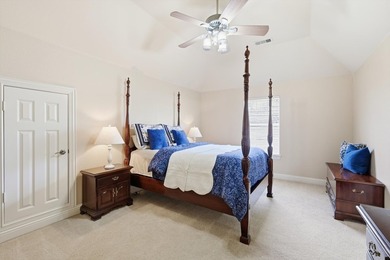 Nestled on a premium .38-acre double cul-de-sac lot in Flower - photo 24