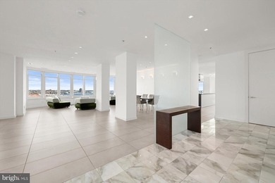 Step inside this remarkable 5,437 square foot bespoke residence - photo 4