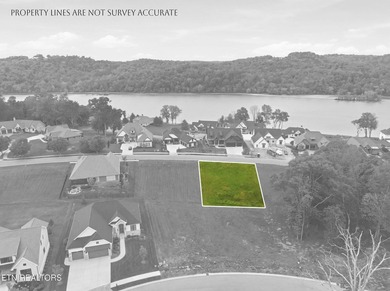 PRICED TO SELL! Cleared and ready-to-build lot in Tennessee - photo 25