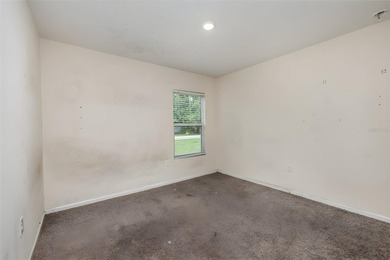 Short Sale. SHORT SALE! Priced to sell! Property being sold AS - photo 25